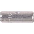 Ilb Gold Toner Cartridge, Replacement For Tessco 379891 379891